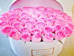 大切なあの子へのプレゼント。ガール別：最適なプレゼントってなんでしょう♡