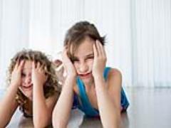 接近戦に負けない！崩れ知らずの“恋させる”キレイ肌をつくる方法♡