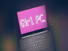 ありそうでないガジェット雑貨！AddquipのヒトクセあるPC用品をチェックしてっ