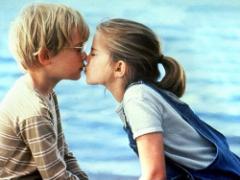 “キスシーン”をみるだけ。恋愛干物女がオンナらしくなるってほんと？