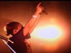 キレイになれる万能アイテム「ココナッツオイル」レシピ♡