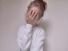 後悔してももう遅い。メイクを落とさずに寝た、汚肌の緊急対処法。