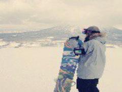 大好きな抹茶がビールと一緒に♡この夏は抹茶ビアガーデンに決まり