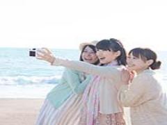 加工に頼らなくてもキレイに写る♡うっとり自信美肌になれるファンデを発見！