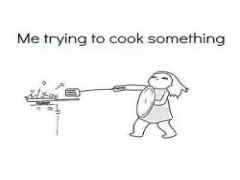 スイッチ一つで料理上手♡ズボラ女子に送る簡単炊飯器レシピ