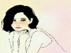 ALL550円以下！ヒルナンデスで大反響の「ありそうでなかった」女子力UPグッズ