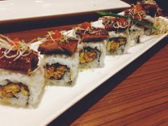 2015年は2回も！【土用の丑の日】は都内近郊の鰻屋さんでいただきますっ♡