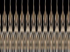 【収納術】狭くても叶う可愛い海外風のお部屋作り＊広々とお部屋を使いたい！