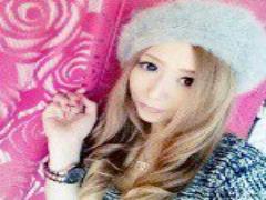 世界にひとつだけ♡理想の結婚式を叶えるCRAZY WEDDINGで最高の1日を