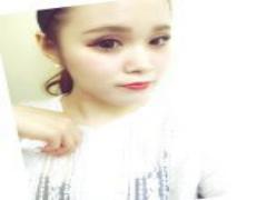 美肌・ダイエット・デトックスの3大効果！コスパの王様もやしは皆の救世主でした♡