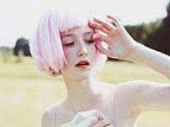 二の腕プツプツ問題。早く治してノースリーブが映える腕に♡