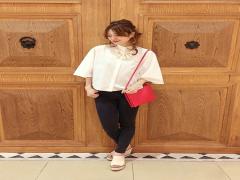 お洒落さん'sクローゼットをのぞけ！流行ネイルカタログ7選