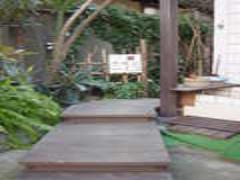 疲れたカラダをゆっくり休めたい！新宿にあるゆっくり休めるおすすめカフェ♡