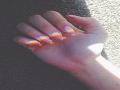 ”手”をかけた分だけ、幸せを掴む。始めたモン勝ちのお手元美人化計画