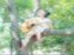 うまみがぎゅっ！おもてなしにもピッタリのあさりレシピ20♡