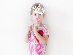 洗顔料に○○をIN！［超お手軽］もっちり赤ちゃん肌を手に入れる秘密の裏ワザ