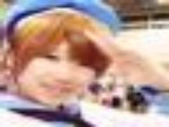 絶対に崩れたくないから！真夏の暑さに負けないメイク術レッスン♡