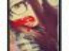 シンプルで上品♩オフィスネイルのデザイン集♡