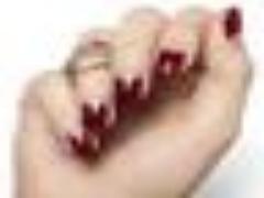 大定番のフレンチネイル！いろんなデザインまとめてご紹介♡