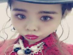 プチプラ万歳♡2015年夏はCANMAKEでトレンドカラーメイクを作り出す