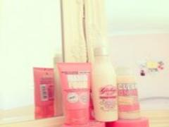 自分に合うアイテムで最強素肌へ！人気の洗顔料を徹底比較◎