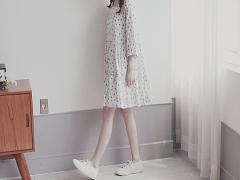 至急！明日までに痩せたいの。とびきり可愛い私に変身する4つのこと