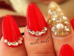 ネイルケアのみが男子に好評な訳♡今こそやるべき”素爪”のススメ