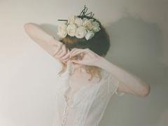 それ、ダイエットじゃなくて減量じゃない？違いを学んできれいに痩せよう