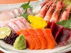 新宿の和食ランチを個室で楽しめる店10選！