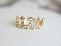 カワイイままで閉じ込めて♡大切にするためのアクセサリーケースカタログ