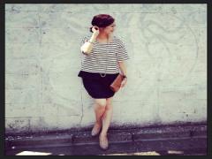 もうすぐ夏本番！可愛らしく自分らしいワンピースでコーディネートしちゃおう♡