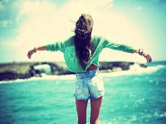 あなたは正しい？ローラも愛用「チアシード」の本当に効果的な食べ方をおさらい＊