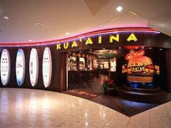 大阪ミナミの難波ならココ♡難波のおすすめランチスポット