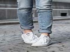 夏はデニムがアツイ♡絶対的におしゃれなデニムコーデを伝授します◎