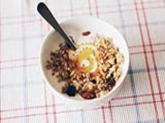 その努力、水の泡かも。意外と知らないダイエット食材の間違った食べ方