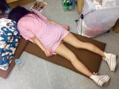 実はあなたも無自覚な汚女子？！見落とし注意、毎日の生活に潜む5つの汚習慣