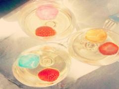 中央線ワインがぶ飲みの旅！御茶ノ水～中野編