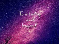 7月7日、指先に願いを…＊きらきら光る星空をイメージした七夕ネイル