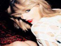 美脚の女王テイラー・スウィフトの'ヘルシー脚'を本気で手に入れる