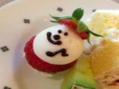 一人暮らし女子は必ずチェックしよう♡プチプラの可愛いお店！