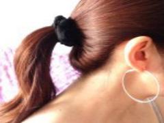 ［6月4日］世界中のワンプレート朝食が味わえるカフェ"hanami"表参道にOPEN！