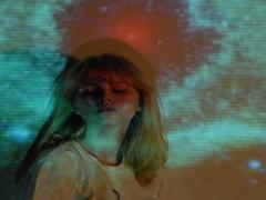 思わず笑顔ほころぶ。落ち込む彼にかける"デキ女"の6つのフレーズ♡