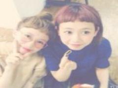 やっぱり手書きがいいの。文字とイラストを極めましょう♩