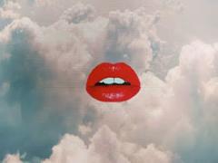 緊張で頭が真っ白。デート中の耐えきれない"沈黙"を破るには？