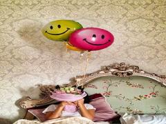 「この子と付き合ったら楽しそう」と思ってもらう為のメゾット♡