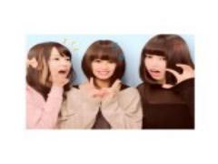 〈海・プールに行く時用〉濡れない＋崩れないアップヘアアレンジ♭