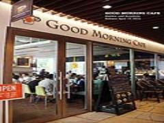 お得でおしゃれなモーニングを食べるべし！朝活のすゝめ♡