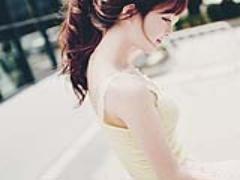 すれ違いざま、振り返られる。男性支持率No.1“せっけんの香り”のするもの13選