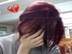 全ては"EMODA COSMETICS"から始める。初心者向けメイク品の選び方◎