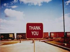 「ありがとう」の反対語を知っていますか？何気ない日々を大切にしたくなる素敵な話。